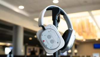 Nothing Headphone (1)