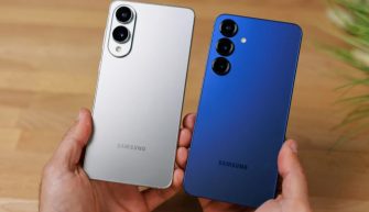 Galaxy S26 Plus