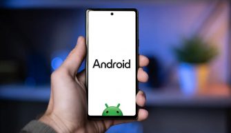 Android