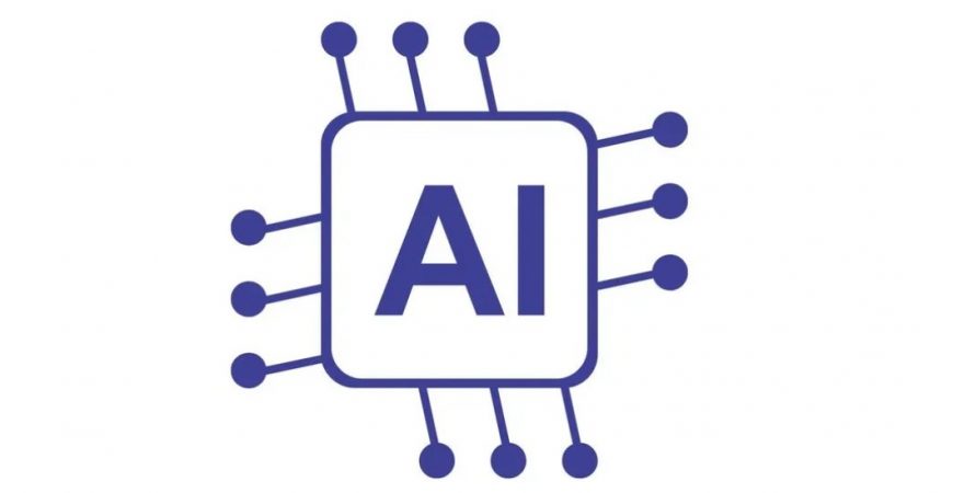 AI