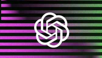 OpenAI