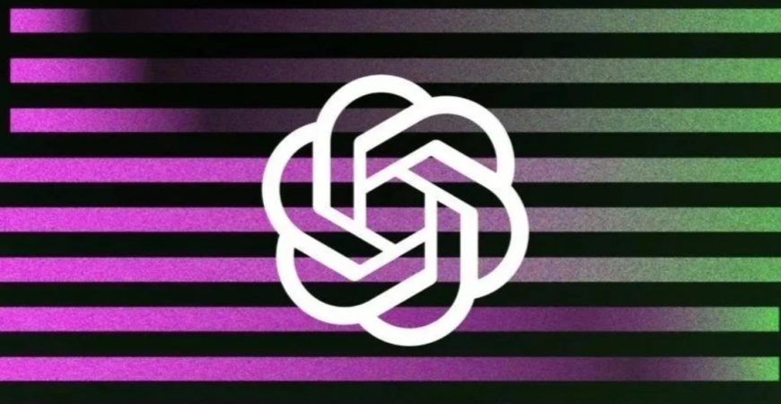 OpenAI