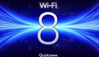 Wi-Fi 8
