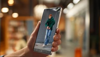Samsung Galaxy S26