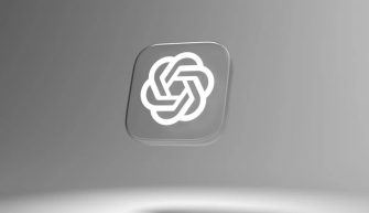 GPT-5 от OpenAI