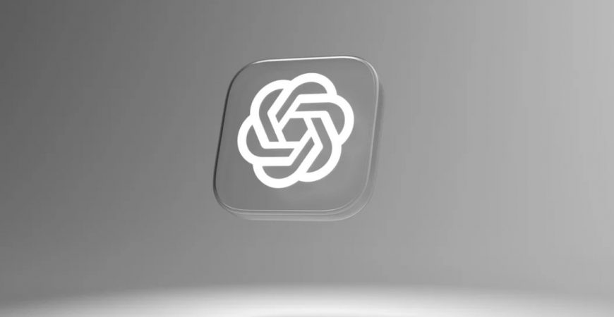GPT-5 от OpenAI