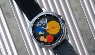 Samsung Galaxy Watch 8 Classic