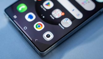 Samsung One UI 8.5