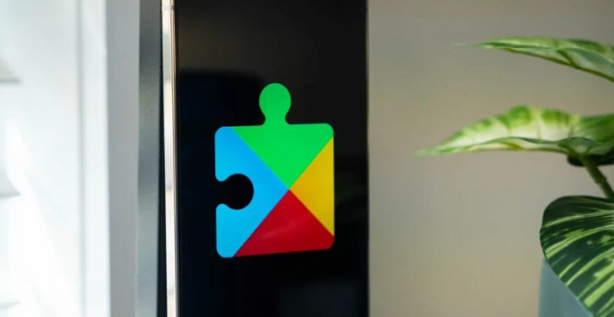 Обновление Андроид