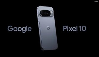 Pixel 10