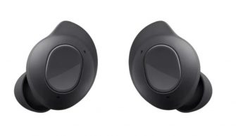 Galaxy Buds 3 FE