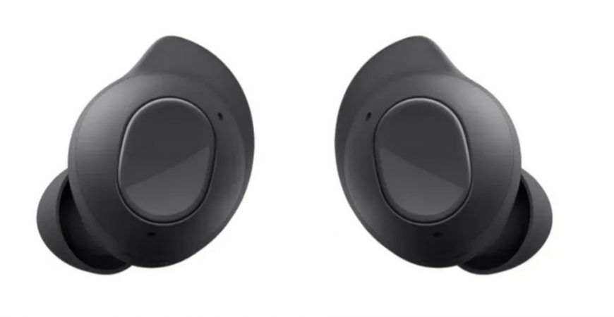 Galaxy Buds 3 FE