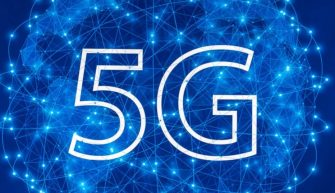 5G