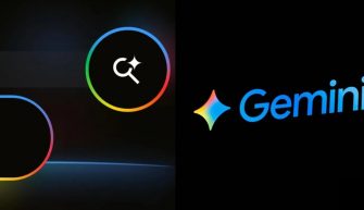 AI Gemini
