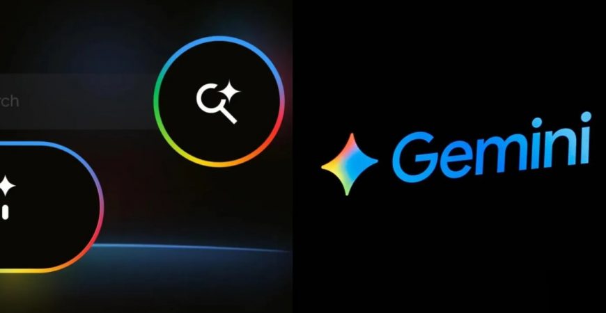 AI Gemini