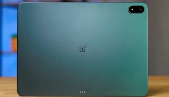 OnePlus