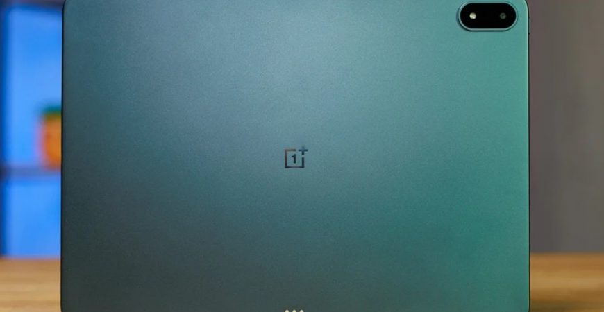 OnePlus