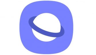 Samsung Internet с ИИ