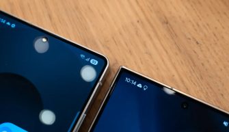 Samsung Galaxy S26 Ultra