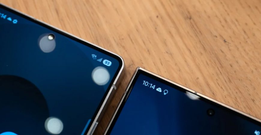Samsung Galaxy S26 Ultra