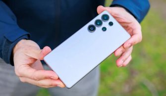 Google AI One Pro