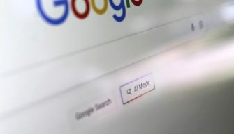 Google AI