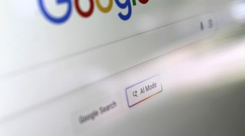 Google AI