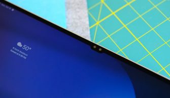 Galaxy Tab S11 Ultra