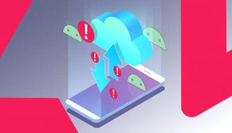 Резервное копирование на Android
