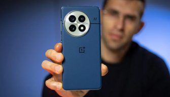OnePlus