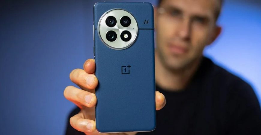 OnePlus