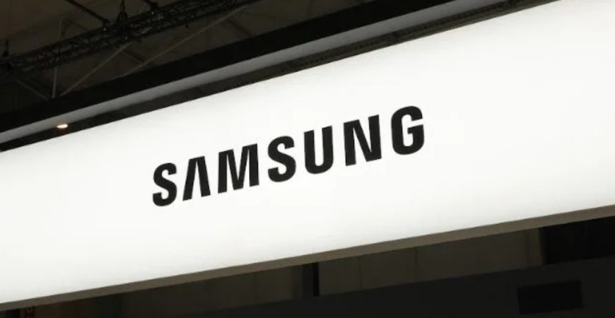 Samsung