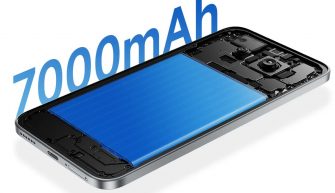 Xiaomi Redmi Note 15 Pro