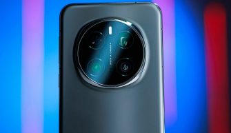 Honor Magic 8 Pro