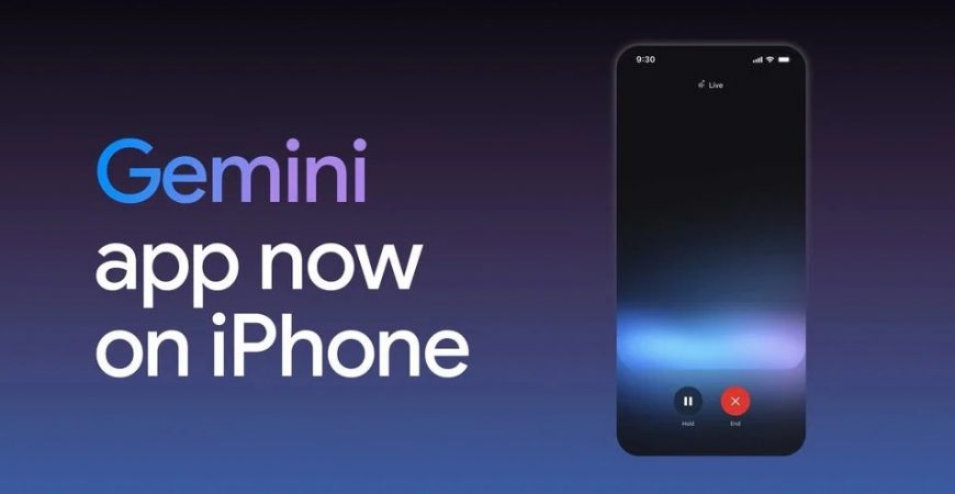 Gemini