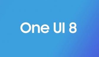 One UI 8