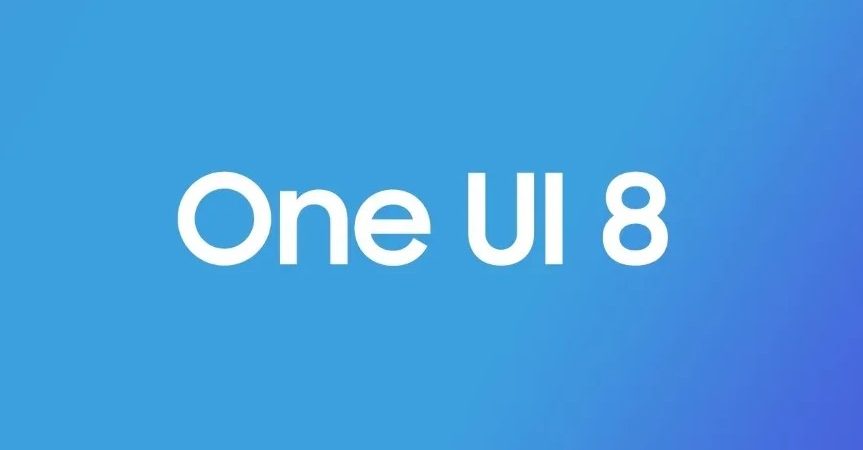 One UI 8