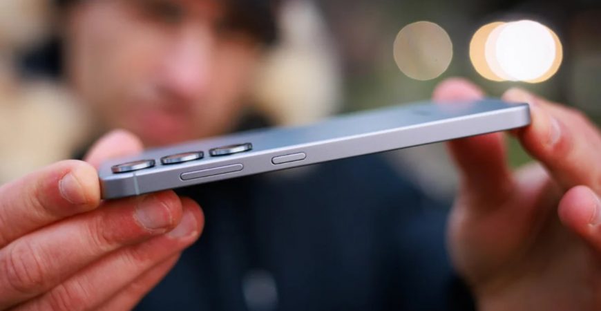 Samsung Galaxy S26