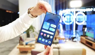Samsung Exynos 2600