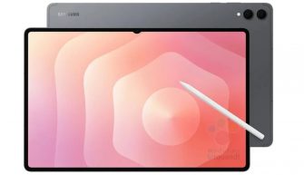 Samsung Galaxy Tab S11 Ultra