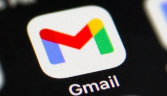 Gmail