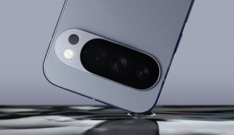 Pixel 10 Pro