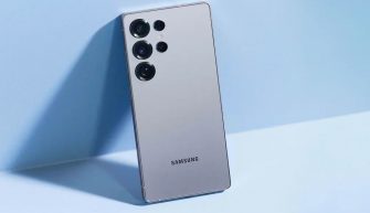 Galaxy S26 Ultra