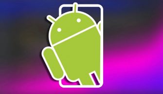 Android