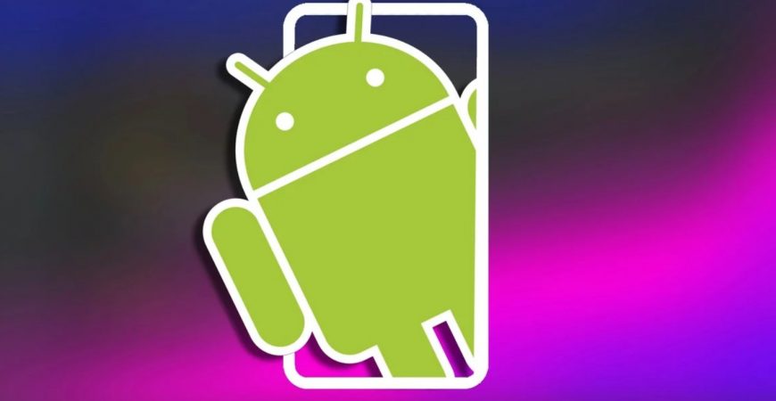 Android