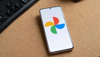 Google Фото