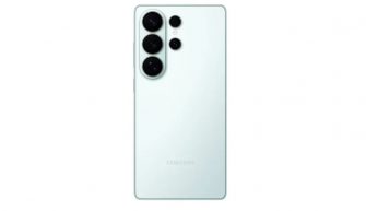 Samsung Galaxy S26 Ultra