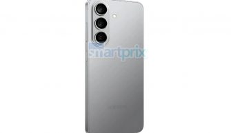 Samsung Galaxy S26 Pro