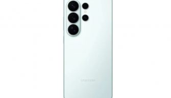 Samsung Galaxy S26 Ultra