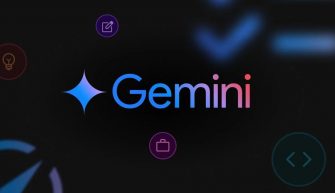 Gemini